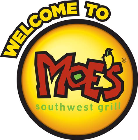 Southwest moe's - 